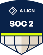 SOC 2